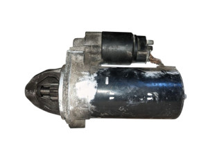 CS1044 (HC-PARTS) СтартерMercedes-Benz Vito W639 03-14 Mercedes-Benz Viano W639 03-14 Mercedes-Benz Sprinter 906 06-18