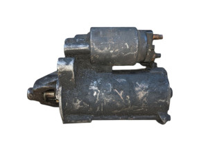 0986022840 (BOSCH) СтартерFord Connect 02-13