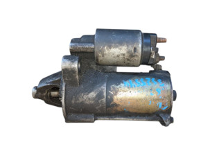 CS613 (HC-PARTS) Стартер