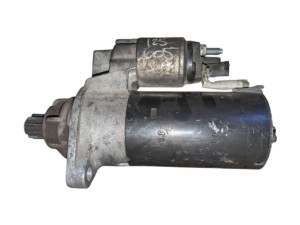 CS1405 (HC-PARTS) СтартерVW Transporter T5 03-15