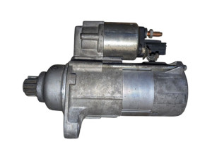 02M911024N (VAG) СтартерVW Caddy III 04-15 Audi A3 03-12 Skoda Octavia A5 04-13