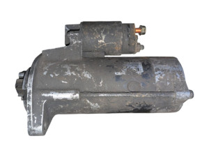 CS1424 (HC-PARTS) СтартерNissan NP300 08-14 Nissan Pathfinder R51 04-14 Nissan Navara 05-15