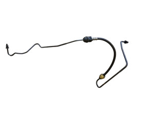 BBP845510A (MAZDA) Трубка сцепления 1 частьMazda 3 09-14