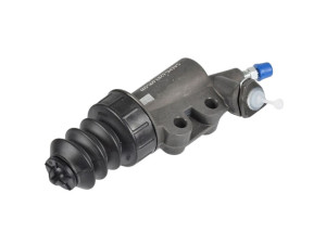 BBT641920 (MAZDA) Рабочий цилиндр сцепленияMazda 5 05-10 Mazda 3 03-09 Mazda 3 09-14
