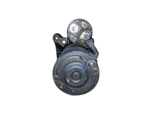 D7R49 (VALEO) СтартерRenault Trafic 00-14 Nissan Interstar 01-10 Mitsubishi Space Star 98-12