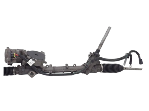 FI403.NL00.R (FIAT) Рулевая рейка с ЭУРFiat Scudo 22-