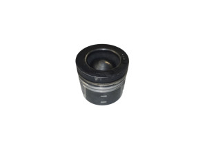 GE1826 (FORD) Поршень 1.5TDCI 8VFord Fiesta 09-17