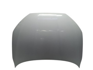 8Y0823029 (AUDI) КапотAudi A3 20-