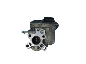18710RL0G01 (HONDA) Клапан EGR 2.2CDTI 16VHonda CR-V 12-18 Honda Accord CP/CS USA 07-13 Honda CR-V 07-12