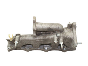 17100RL0G00 (HONDA) Коллектор впускной 2.2CDTI 16VHonda Accord CR/CT 12-20 Honda Accord CP/CS USA 07-13 Honda CR-V 07-12