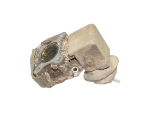 18730R3LG01 (HONDA) Клапан EGR 2.2CDTI 16VHonda Civic FK 11-17 Honda Accord CR/CT 12-20 Honda CR-V 12-18