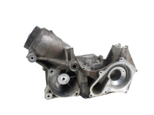 15405R3LG01 (HONDA) Кронштейн масляного фильтра 2.2CDTI 16VHonda Civic FK 11-17 Honda CR-V 12-18