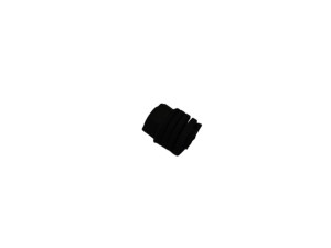 4B0823481 (AUDI) Демпфер капотаVW Phaeton 02-16 Audi Q7 15- Audi Q7 05-15