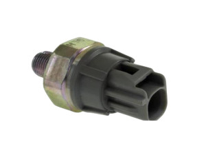 37240PHM003 (HONDA) Датчик давления маслаHonda FR-V 04-09 Honda Accord CL/CM 03-08 Honda Civic 5D 05-12
