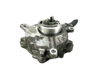 36300RL0G01 (HONDA) Вакуумный насос 2.2CDTI 16VHonda Civic FK 11-17 Honda Accord CL/CM 03-08