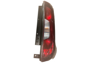 712206511120 (MAGNETI MARELLI) Фонарь правый 15-Fiat Doblo 09-23 Opel Combo D 11-18