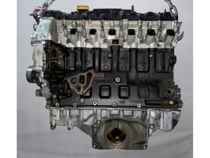 M57D30 (LAND ROVER) Двигатель 3.0TDI 24V M57D30Range Rover 02-12