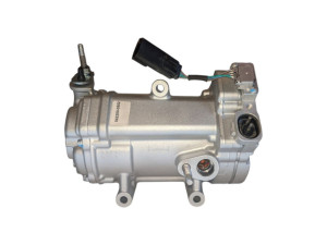 042200-0552 (DENSO) Компрессор кондиционераFord C-MAX 10-19