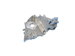 68263097AA (JEEP) Кронштейн ТНВД 2.0MJET 16VJeep Compass 16-