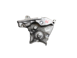 552655190 (JEEP) Кронштейн двигателя 2.0MJET 16VJeep Compass 16-