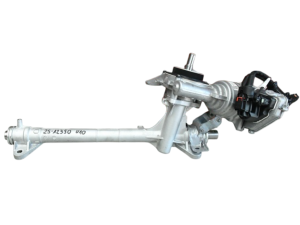 BW434.NL00.R (JTEKT) Рулевая рейка с ЭУР L3BMW X2 U10 24- BMW 2 U06 21- BMW X1 U11 22-