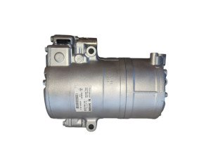 A0032305111 R (MERCEDES-BENZ) Компрессор кондиционера электрический
