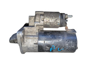 CS1045 (HC-PARTS) Стартер