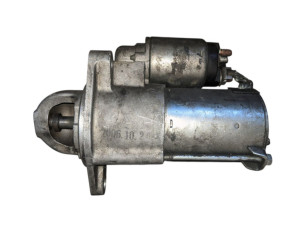 96647521 (CHEVROLET) СтартерChevrolet Epica 06-14 Chevrolet Epica 04-06