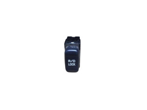 8606A012 (MITSUBISHI) Кнопка блокировки дифференциалаMitsubishi L200 06-15