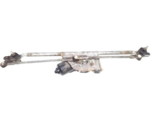 55156315AB (JEEP) Трапеция дворников передняя с моторчиком АнглияJeep Grand Cherokee 05-10