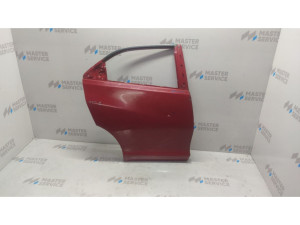 67510TV0E00ZZ (HONDA) Дверь задняя правая