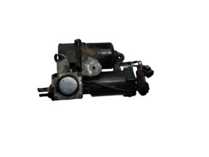 LR072537 (LAND ROVER) Компрессор пневмоподвескиRange Rover 02-12 Land Rover Discovery III 04-09 Land Rover Discovery IV 09-16