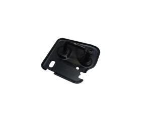 81A823185A (AUDI) Ответная часть замка капота леваяAudi Q2 16- Audi A3 20- Audi Q3 18-
