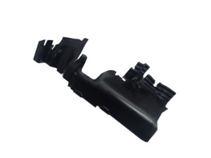 8Y0121283L (AUDI) Дефлектор радиатора левый АКППAudi A3 20-