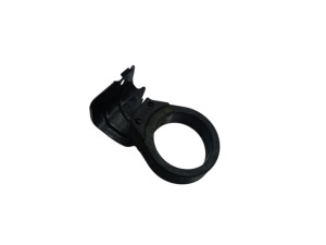 5Q0121093FC (AUDI) Кронштейн помпы системы охлаждения электрическойAudi A3 20-