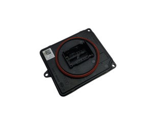 4K0941572CS (AUDI) Блок электронный розжига светодиодовAudi A3 20-