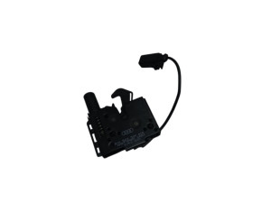8Y0823509 (AUDI) Замок капотаAudi A3 20-
