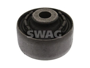 40690001 (SWAG) Сайлентблок рычага переднего заднийOpel Meriva A 03-10 Opel Tigra 04-09 Opel Combo C 01-11