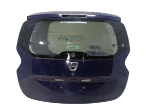 901003031R (DACIA) Крышка багажника стекло