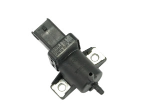 68101517AA (JEEP) Клапан управления EGR 2.0MJET 16VFiat Doblo 09-23 Jeep Renegade 14- Dodge Journey 07-20