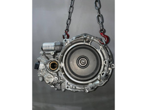 VDK (VAG) АКПП Робот DSG 7 ступ 1.5TSI 16VCupra Formentor 20-
