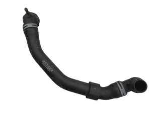 5Q0122101CM (VW) Патрубок охлаждающей жидкости металл комплектVW Passat B8 14-24 Audi A3 12-22 Skoda Octavia A7 13-19