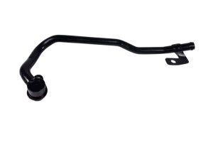 04L121065AJ (VW) Трубка охлаждающей жидкостиVW Tiguan 16-24 Audi Q3 18- Skoda Yeti 09-17