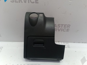 5M1858719E (VW) Бардачок левый