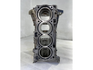 GE0341 (HYUNDAI) Блок двигателя голый 2.0MPI 16V G4KD