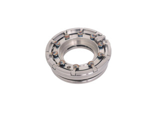 K03-SL14826-VNT (SLTURBO) Сопловий апарат (геометрія) KKK BV43Audi A5 07-16 Audi A6 11-18 Audi A4 07-15