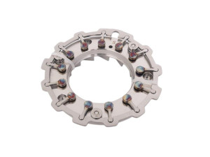 GT22-GL08673-VNT (SLTURBO) Сопловой аппарат (геометрия) GARRETT GT2256VBMW 7 E65-68 01-08 BMW X5 E53 00-07 BMW 5 E60-61 03-10