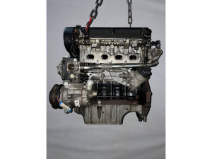 F18D4 (OPEL) Двигатель с навесным под стаканчики 1.8MPI 16V F18D4 (2H0) 141HPChevrolet Cruze 09-17