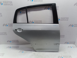 5M0833106B (VW) Дверь задняя правая