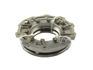 GT1541V-SL20074-VNT (SLTURBO) Сопловой аппарат (геометрия) GARRETT GT1541V